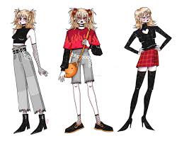 Nat S Sketchbook 2019 Vs 2018 Vs 2017 A place for fans of misa amane to see, download, share, and discuss their favorite fan art. nat s sketchbook 2019 vs 2018 vs 2017