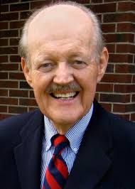 Wendell Grout Obituary