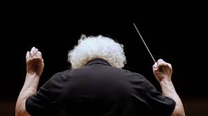 Vale Castañeda - Intimate Desnuda Picture