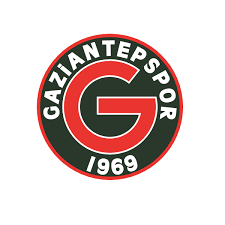 Logo tasarımı ne kadar kolay gözükse de, o kadar karışık ve zor olan bir süreçtir. Gaziantepspor Gaziantep 80 S Logo Download Logo Icon Png Svg