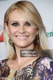 18 Bonnie Starr Stock Photos, High-Res Pictures, and Images