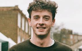 8. Urbanisation, Social Change & Urban Transformation Archives