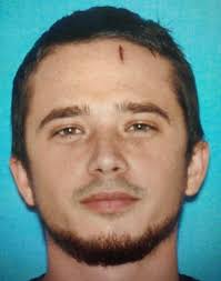 🚨🚨Happening now, pursuit with shots fired🚨🚨 Johnston County Sheriff  Deputies and Tishomingo Police were involved in a pursuit which started in  the City of Tishomingo. During the pursuit multiple items were thrown