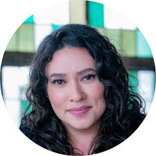 Economic Development Team