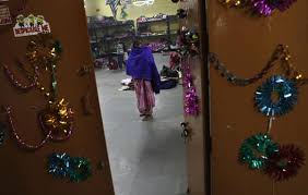 How do other groups handle this basic combat, and by extension, this specific spell where i think it matters more? Homeless In New Delhi Emirates24 7