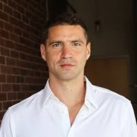 3000+ "Halbert" profiles