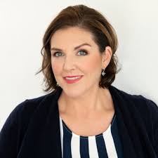 ezra #ezracoaching #growgreatness