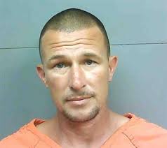 Franklin County Florida Sheriff's Office