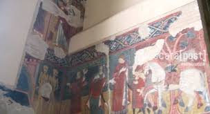 Image result for arte medievale