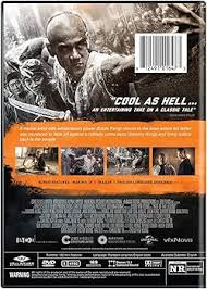 Amazon.com: Rise of the Legend : Eddie Peng, Sammo Hung, Angelababy, Chow  Hin Yeung Roy: Movies & TV