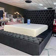 Pin On House Suff