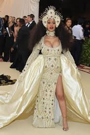 Heavenly bodies by heavenly bodies, released 21 july 2012 1. 170 Heavenly Bodies Ideas Met Gala Gala Met Gala 2018