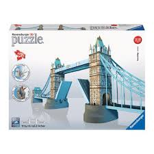 Puzzles are a great way to keep yourself on your toes—especially when you're stuck indoors. Catalogo De Puzzles De Piezas Y 3d Amplia Variedad Toysrus
