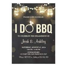 Check spelling or type a new query. I Do Bbq Engagement Party Couples Shower Rustic Invitation Zazzle Com Engagement Party Diy Backyard Engagement Parties Outdoor Engagement Party