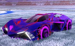Goal explosions are a customization option in rocket league. Rocket League Storm Watch Designs For All Rl Battle Cars Goldkk Com