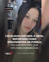 🚨@realdonaldtrump, presidente de los Estados Unidos, aseguró que México  está gobernado por los cárteles, grupos a los que podría asignar como  organizaciones terroristas en las próximas horas. "Tenemos una muy buena  relación