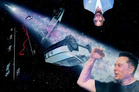 BAB: Babcock International Group PLC Stock Price Quote - London - Bloomberg