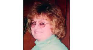 Caroline Mertz Obituary (1942