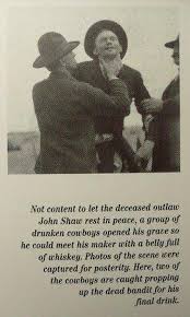 Bildergebnis für John Shaw