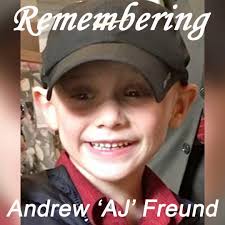 laina driver (@laina_driver)