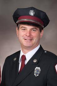 Lionville Fire Company