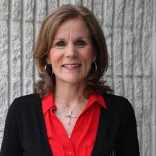 Benton Community Food & Service Co-Op