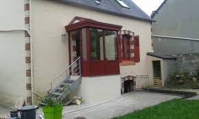 Epingle Par Katherine Kuhlmey Sur At Home Ideas En 2020 Entree De Maison Exterieur Sas Entree Entree Maison