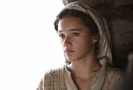 No lo tenían pensado, pero no tuvieron miedo