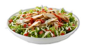 In the late 2010s, the company was focusing on whole and unmodified ingredients. Smoothie Food Menu Tropical Smoothie Cafe