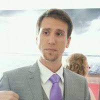 100+ "Dan Cpp" profiles