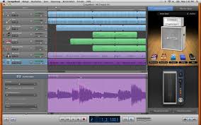 It takes time for this app to work. Garageband Para Mac Descargar