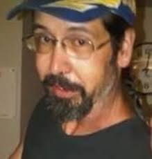 Woodford "Woody" Alvin Avey Obituary