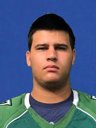 2018 Preview: Paden City Wildcats