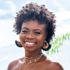 Sasha Herbert's Instagram, Twitter & Facebook