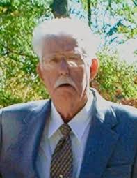 Glenn Hendricks Obituary