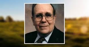 Ralph Duane Ade Obituary April 15, 2005