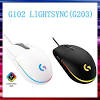 The software used by the logitech g203 is logitech g hub because this is a new mouse. Https Encrypted Tbn0 Gstatic Com Images Q Tbn And9gcscvqiqloytzgiuemue6qfjfitbd3jud0cqutoi Usycozs7ah0 Usqp Cau