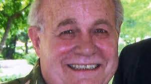 Charla Porter's Instagram, Twitter & Facebook