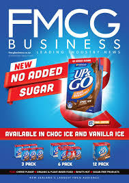 We did not find results for: Fmcg Business October 2020 By The Intermedia Group Issuu