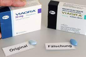 Blasenentzundung Heilung Ohne Antibiotika Oft Moglich Stiftung Warentest
