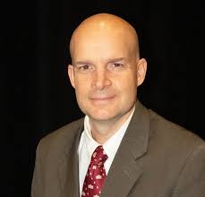 CONFERENCE ON HIGHER EDUCATION PEDAGOGY