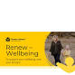 Renew - Wellbeing - Taupō event image