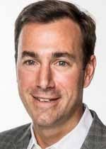 Pleiser, McCuskey, Benard Join Coastal Housing Coalition Board