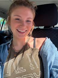 Walmart water wipes are very thin