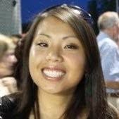 8 "Thao, P.e." profiles