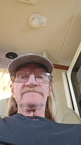 GRUMPY GRANDPA (@patcarlson798)’s videos with original sound