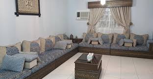 إلى المنفى طرح متحفظ اثاث خشبي مغربي Amitie Franco Malgache Org