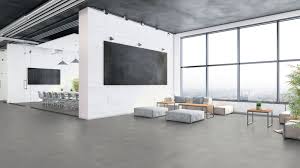 We did not find results for: Tarkett Designboden Id Click Ultimate 55 Polished Concrete Steel