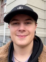 Matoma med klar beskjed: