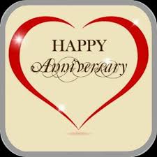 Ucapan anniversary untuk suami dalam bahasa inggris. Sayang Gambar 2 Tahun Romantis